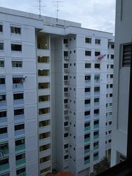 Blk 338 Bukit Batok Street 34 (Bukit Batok), HDB 4 Rooms #108598022